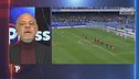 De Maggio: "Questo Napoli è da scudetto"