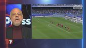De Maggio: "Questo Napoli è da scudetto"