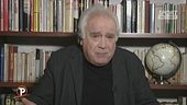 Sconcerti: "Inter squadra in difficoltà economica e non solo"