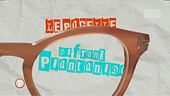 Le pagelle di Piantanida