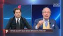 Tacchinardi: "L'Inter è cotta"