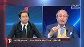 Tacchinardi: "L'Inter è cotta"