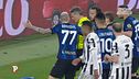 Cesari: "Giusto il rigore per l'Inter"