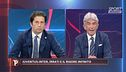 Cesari: "Fallo di Bastoni da rigore"