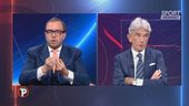 Moviola Juve-Inter: il rigore su Dumfries