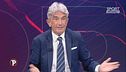 Moviola Juve-Inter: in area il contatto Bastoni-Zakaria