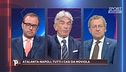 La moviola di Atalanta-Napoli