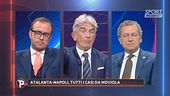 La moviola di Atalanta-Napoli