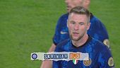 31a giornata: le pagelle di Piantanida