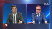 La moviola di Torino-Milan: è rigore su Theo?