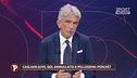 La moviola di Cagliari-Juve: giusto annullare il gol di Pellegrini?