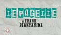 Le pagelle di Frank Piantanida