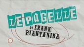 Le pagelle di Frank Piantanida