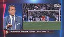 Ferri: "L'Inter è una squadra viva"