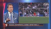 Ferri: "L'Inter è una squadra viva"
