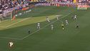 LA Moviola di Cesari Udinese-Inter: "Rigore solare"