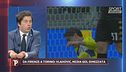 Tacchinardi: "Il problema di Vlahovic è il gioco della Juve"