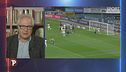Sconcerti: "Belotti può fare il 9 titolare al Milan"