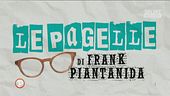 Le pagelle di Frank Piantanida