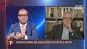 Sconcerti: "Allegri teme che Vlahovic gli rubi la scena"