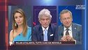 VAR a chiamata: è la soluzione giusta?