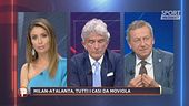 VAR a chiamata: è la soluzione giusta?