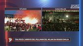 Sconcerti: "Il ciclo di Inzaghi alla Lazio è nato grazie a Pioli"