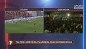 Tacchinardi: "Se il Milan vuole rimanere in alto, non può giocare con Giroud titolare"