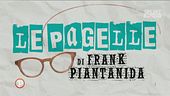Il Pagellone Scudetto di Frank Piantanida