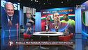 Ordine: "Il voto di Maignan da 1 a 10? 14!"