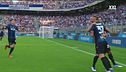 Inter-Genoa 4-0
