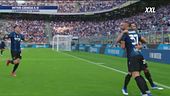 Inter-Genoa 4-0
