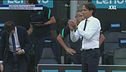 Inzaghi: buona la prima