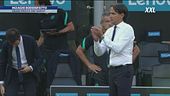 Inzaghi: buona la prima