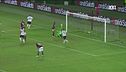 Torino-Atalanta 1-2
