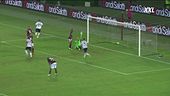 Torino-Atalanta 1-2
