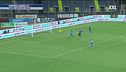 Empoli-Lazio 1-3