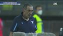 Sarri e Gasp partono alla grande