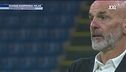 Domani Sampdoria-Milan
