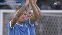 Ore 18 Milan-Lazio