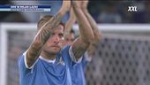 Ore 18 Milan-Lazio