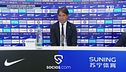 Inzaghi: "La rabbia che volevo"