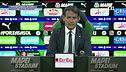 Inzaghi: "Dzeko mi ha stupito"