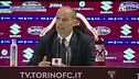 Allegri: "Sono cresciuti tutti"