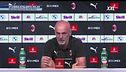 Stasera Atalanta-Milan