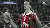 Ibra e i suoi 40 anni
