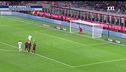 Milan-Verona 3-2