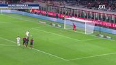 Milan-Verona 3-2
