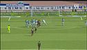 Ore 18 Napoli-Torino