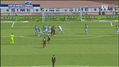 Ore 18 Napoli-Torino